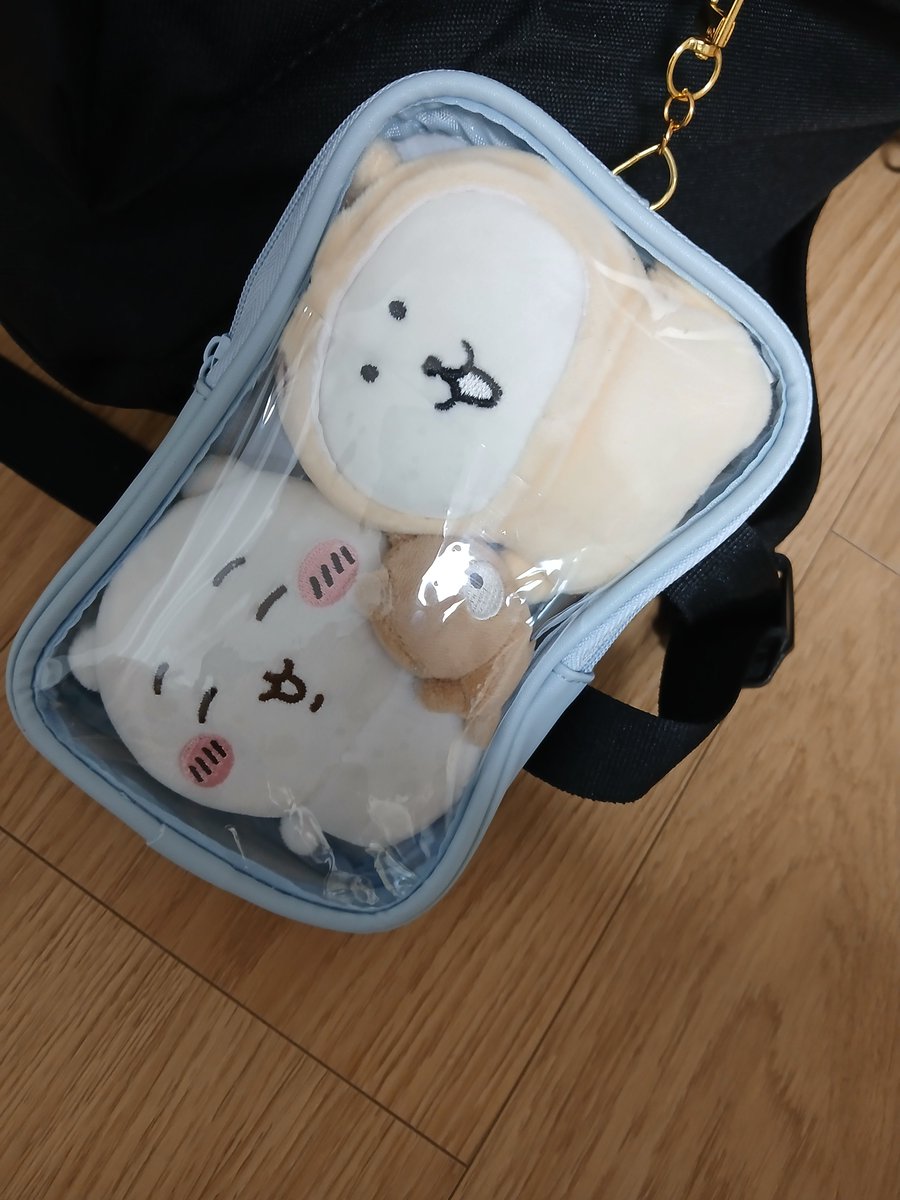 Aprilmarch_55's tweet photo. 내새꾸들 보실분
귀엽죠 https://t.co/iUNPAQ6DVA