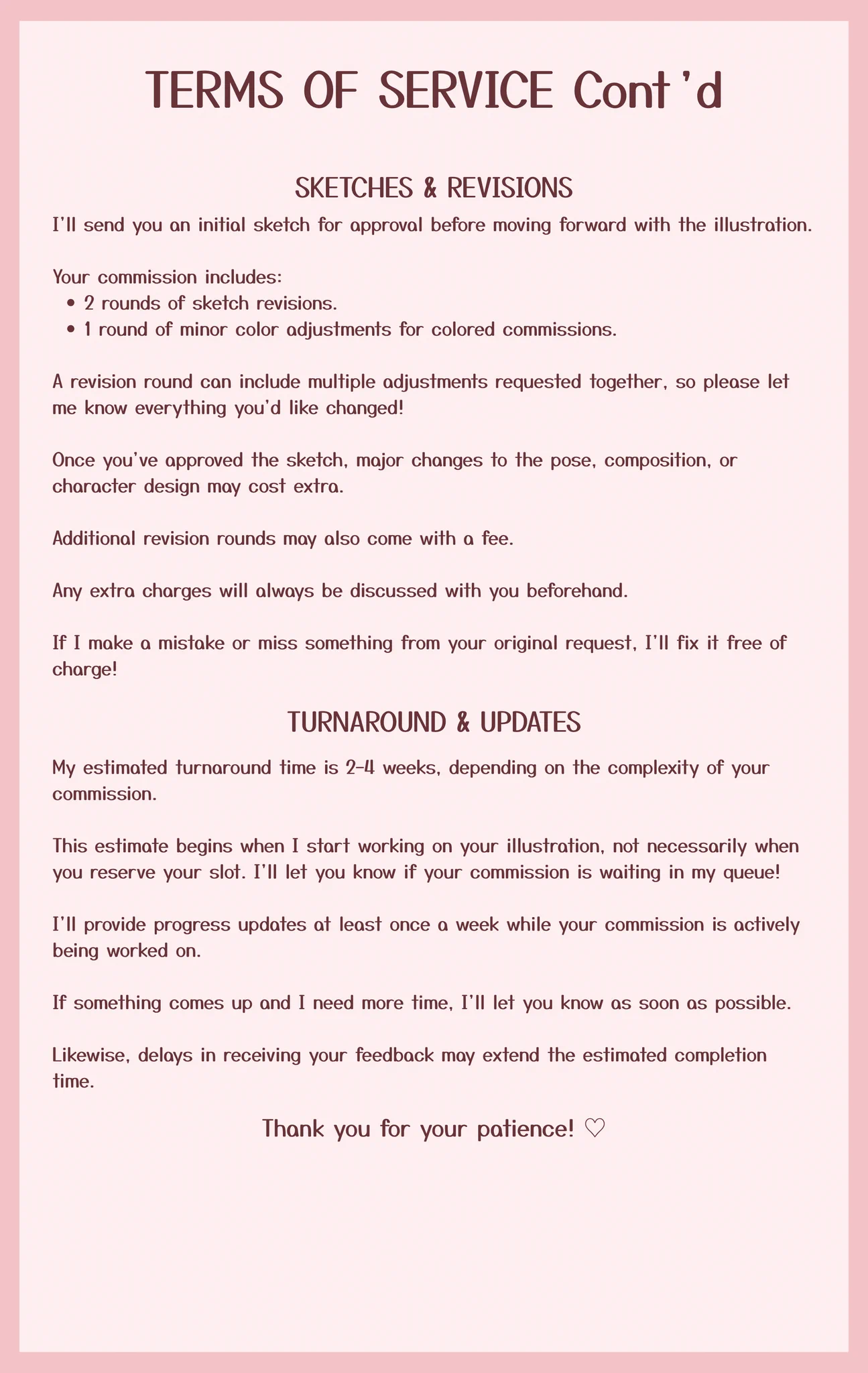moray13 🔞 (COMMISSIONS OPEN! 3 slots available) on X: 