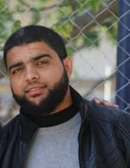 shameensuleman's tweet photo. 🟥 UPDATE NUMBER TWO | 11 October 2026
🔳 Sources: Journalists on the ground

🟥 GAZA

🔳 Palestinians Killed and Wounded
▪️ Four Palestinians were killed in an israeli airstrike targeting a group of civilians near Haidar Abdel Shafi Roundabout, west of Gaza City, on 10 October.
▪️ Two Palestinians were wounded in an israeli bombing targeting civilians opposite Al-Usra Pharmacy on Al-Nafaq Street, east of Gaza City.
▪️ Palestinian child Jihad Al-Ghandour died on 11 October from injuries sustained after being shot in the abdomen near Al-Huja Street in Jabalia refugee camp on 10 October.
▪️ A Palestinian child was wounded by israeli army gunfire near Al-Yemen Al-Saeed Hospital in northern Gaza.
▪️ Shahad was killed by israeli army gunfire while sheltering inside her tent. Displaced families continue to face gunfire in areas where they have sought refuge.
▪️ Mousa Abu Dan died from wounds sustained in an israeli bombing in Al-Mawasi, Khan Younis, on 9 October.
▪️ Six Palestinians were wounded by israeli army gunfire across central, western and southern Khan Younis.
▪️ Two Palestinians, including a pregnant woman, were wounded when israeli forces opened fire on tents sheltering displaced families near Al-Shujaiya Junction, eastern Gaza City.

🔳 Continued Bombardment
▪️ israeli artillery shelled eastern Khan Younis, Rafah and northeastern Deir Al-Balah. Illumination flares were fired around Al-Bureij and Al-Maghazi refugee camps in central Gaza.
▪️ Powerful explosions were reported inside the so-called Yellow Line, with blasts heard across Gaza City.
🔳 Expansion of the Yellow Line
▪️ israeli forces reportedly advanced the Yellow Line westwards towards Al-Shujaiya Junction, moving concrete markers beyond Al-Shujaiya Pharmacy and closer to residential areas.
▪️ Palestinian families were seen fleeing Al-Shujaiya and surrounding neighbourhoods, fearing further attacks as israeli military positions moved closer to their homes.

🔳 Homes Destroyed and Families Displaced
▪️ A three-storey residential building belonging to the Farah family near Al-Shifa Hospital, west of Gaza City, was reportedly struck by two israeli missiles on 10 October. The ground floor collapsed, leaving the building leaning, its staircase destroyed and the remaining floors severely damaged. The building is no longer habitable.
▪️ Residents returned to inspect the remains of their homes following overnight israeli airstrikes across Gaza City. Families face further displacement as winter approaches.

🔳 Palestinian Families
▪️ Aya Hassouna bid farewell to her brother after previously losing her husband and children to israeli attacks. She asked him to carry her greetings to her children, Hamza and Raghad, expressing the grief of a mother separated from her family by death.

🔳 Faith Amid the Destruction
▪️ Palestinians held a Quran memorisation competition among the ruins of Al-Furqan Mosque in the Sheikh Radwan neighbourhood of Gaza City, demonstrating their determination to preserve religious and community life despite the destruction.
