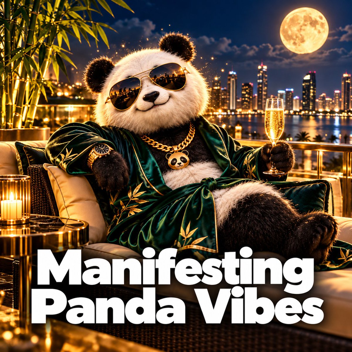 bazrey7's tweet photo. $PANDA 

Manifesting panda vibesssssss...

Join the community...

2bN9YoTKiejNonS4Q1EjhypvRfndZLEiYJZUHLwYpump https://t.co/tMqZ6LfBml