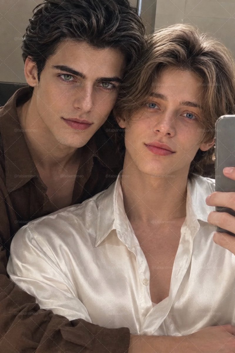 fabiantimeo's tweet photo. 🫶🏻

#ARhapsodyForTheCrownPrince
#FabianTiméo #TiméoDelacroix https://t.co/CH8V9eQFGQ