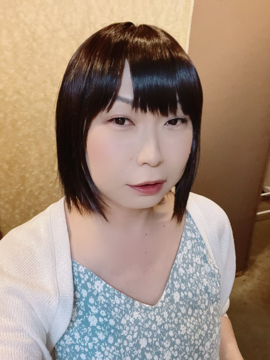 FUNFUNyokohama's tweet photo. 10月11日(日)FUNFUNオープンしました😘

本日は、ななちゃん@nanachi2455 です

本日もよろしくお願いします🥺
お待ちしております🙇‍♀️

#FUNFUN
#横浜女装BAR https://t.co/SXobIEEXdS