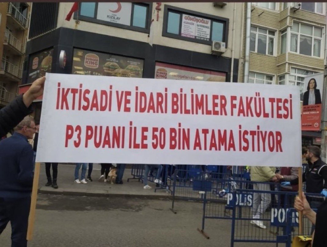 Atanamayanibff's tweet photo. @tcbestepe @RTErdogan https://t.co/Vb1rI7Wiaw