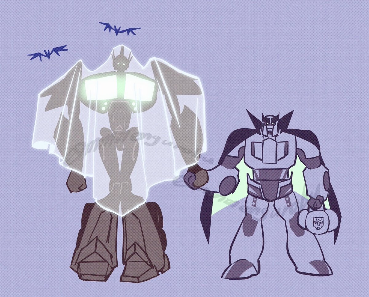 mmmengurobu's tweet photo. 👻optimus🎃ratchet🧛‍♂️ https://t.co/IyOpPD0Wdc