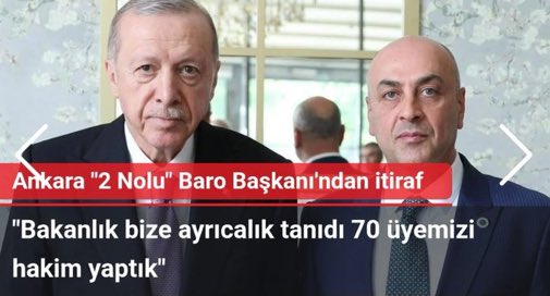 AtakanTulpar19's tweet photo. Skandal skandal üstüne
İrin patladı geliyor
Daha da kötüleri yolda https://t.co/wVmSN0G13G