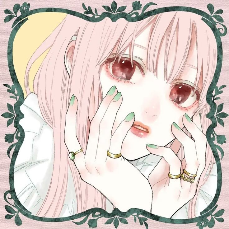lnlygrgs's tweet photo. reply for a colorr

I got pink ♡ https://t.co/EiFFUCNhqe