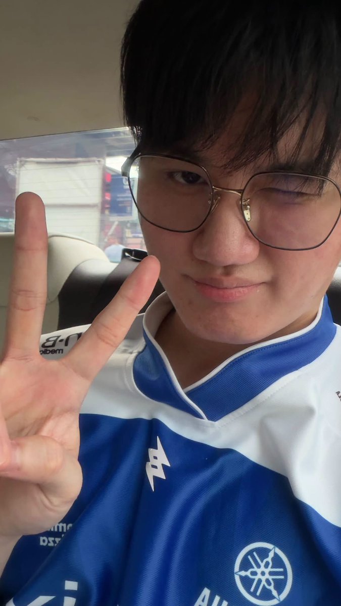 babypump14_'s tweet photo. ยูกคุณแม่ โคตรอ้วน น่ารักจาง🫳🏼💖 https://t.co/inOla83Cu1