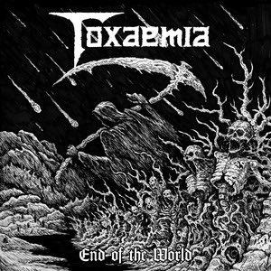 frostfath3r's tweet photo. @SteinerMetal @ReduceRight Toxaemia’s End of the World (https://t.co/O5Kn5OOFQb) and Orbit Culture’s Nuclear God are pretty good (https://t.co/4wZCYdRTda) https://t.co/DnaUkgqHHf