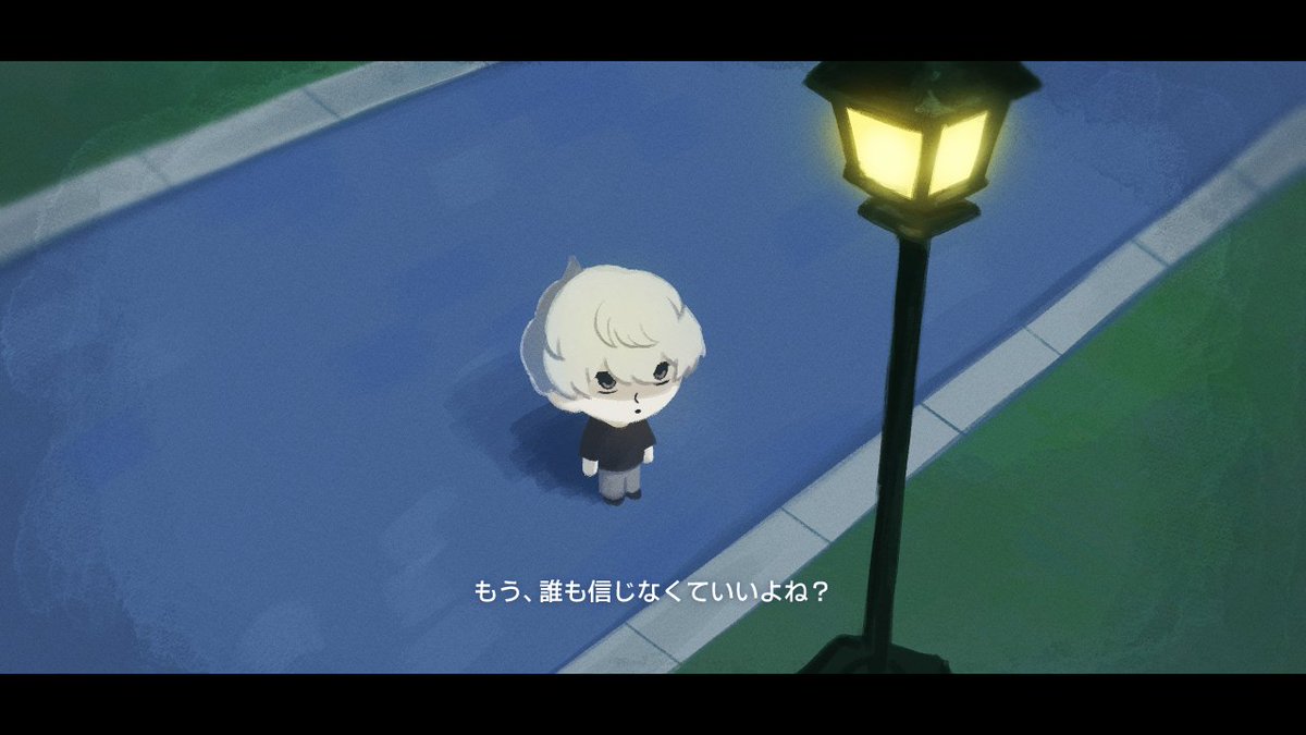 mitsudomoe03's tweet photo. トモダチ https://t.co/JyvWcZcIuW