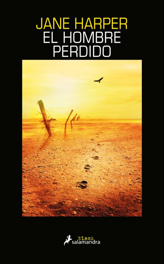 ItzalEkoan's tweet photo. @koldo_Berri Jane Harper: #AaronFalk
1.Años de sequía
2.El hombre perdido
3.Naturaleza salvaje
+ https://t.co/rAP0MAYLUM