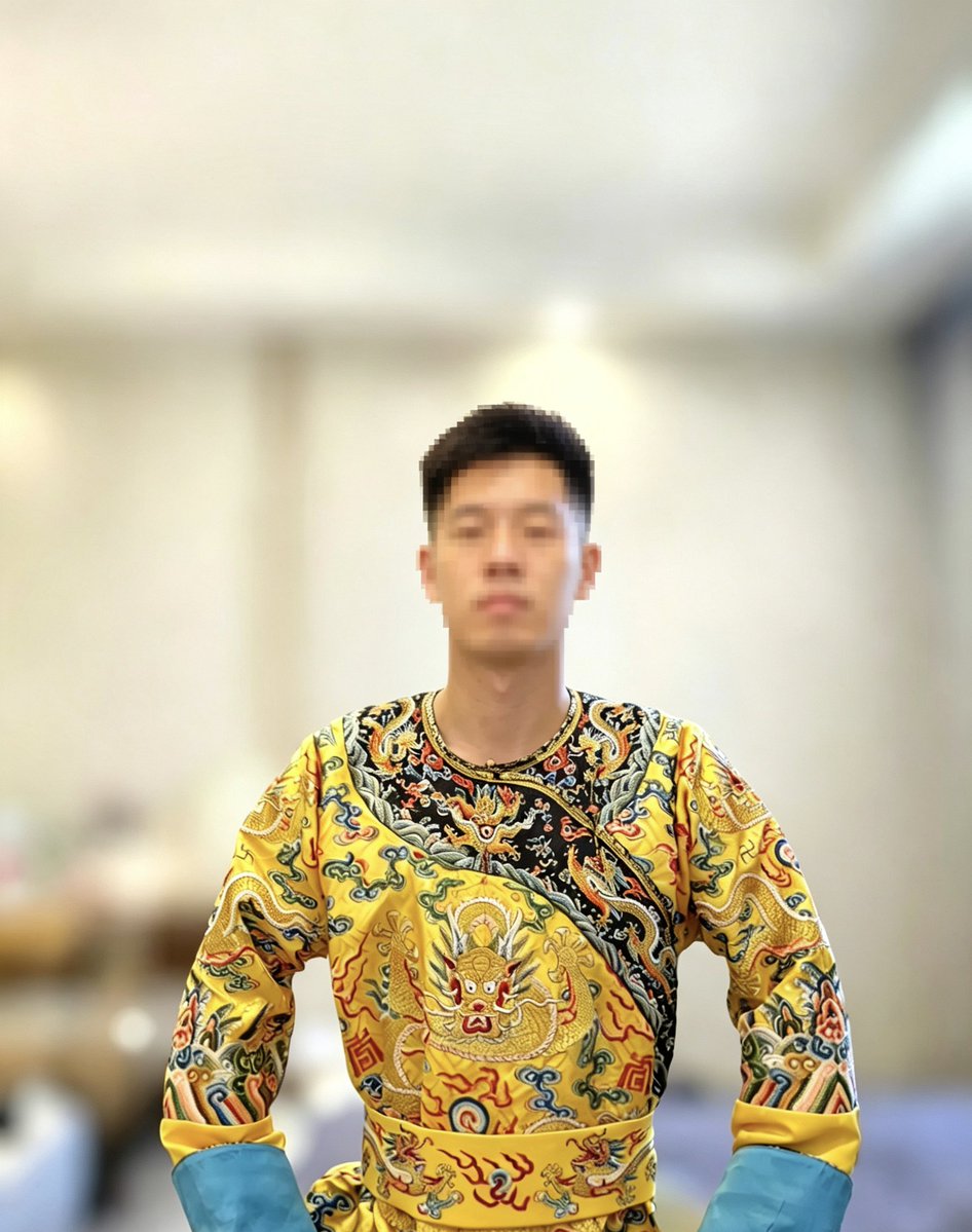 emperor_longbo's tweet photo. https://t.co/UyF6QZlxcw
