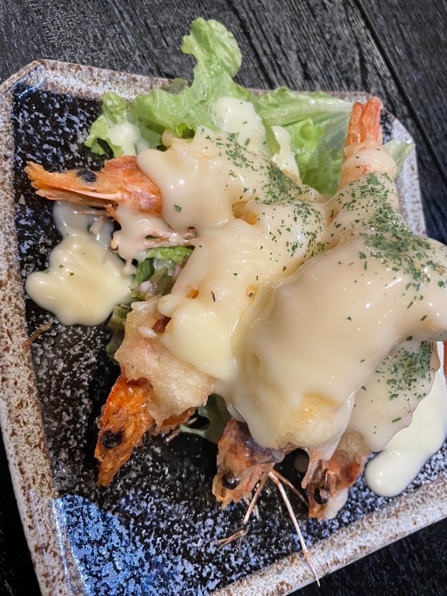 toriemon_GALAXY's tweet photo. 🐓昨夜も沢山のご来店🔔
🍻ありがとうございます🙇‍♂️！！

🌃今夜10/11(日)

🐟ブリ🐟カツオ🐟サーモン🐟〆鯖
🦑ホタルイカ🍕ピザ各種🍝パスタ各種
🐓鶏焼肉🌽とうもろこし天ぷら

よしと オーラス
りきや オーラス
ひょうが 19- https://t.co/9IU1qY2PXR