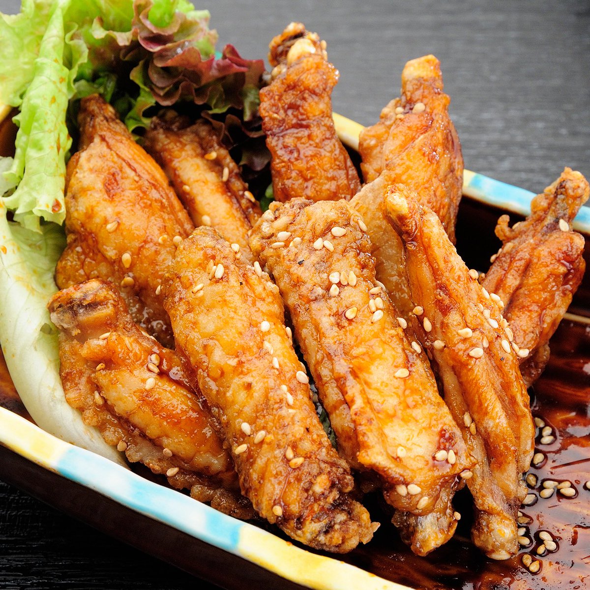 toriemon_GALAXY's tweet photo. 🐓昨夜も沢山のご来店🔔
🍻ありがとうございます🙇‍♂️！！

🌃今夜10/11(日)

🐟ブリ🐟カツオ🐟サーモン🐟〆鯖
🦑ホタルイカ🍕ピザ各種🍝パスタ各種
🐓鶏焼肉🌽とうもろこし天ぷら

よしと オーラス
りきや オーラス
ひょうが 19- https://t.co/9IU1qY2PXR