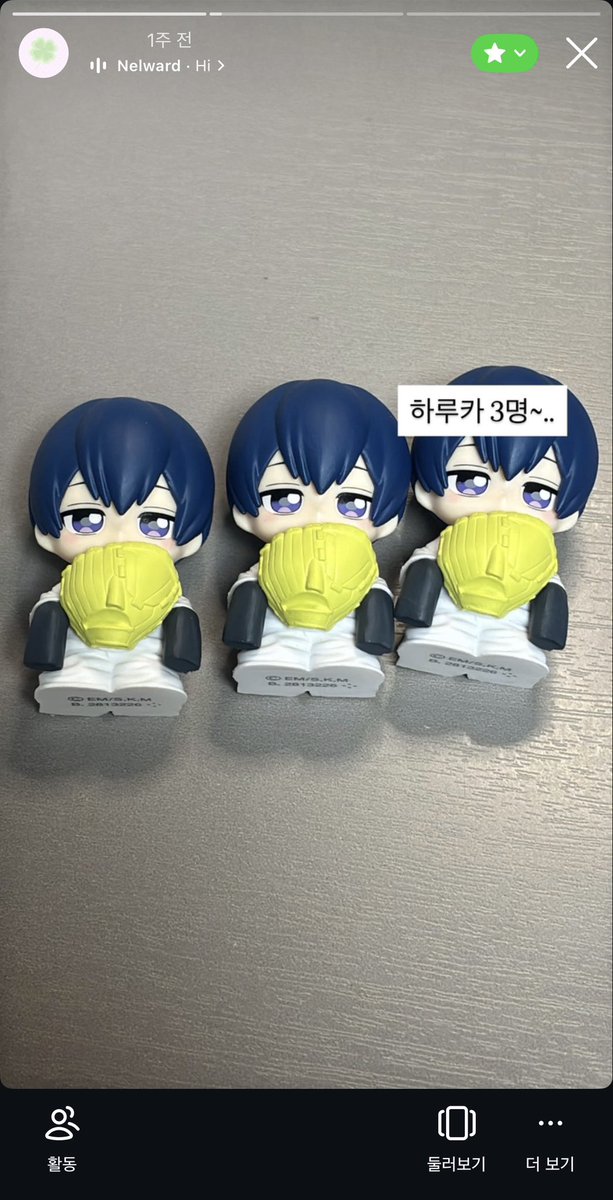 daxh_0's tweet photo. #오타쿠_𝕏친소 #오타쿠트친소 #괴8_트친소 #앙스타_𝕏친소 
여러장르 언급합니다! 카드 읽고 성향 맞으면 흔적 남겨주세요!☺️
💭https://t.co/wfJe7g6oza https://t.co/nKYJNRnTO4