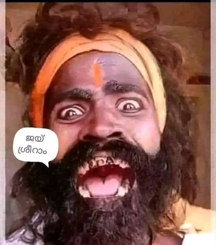 hafsathmkoya's tweet photo. @Wearethrones1 https://t.co/jpWvZIDygY