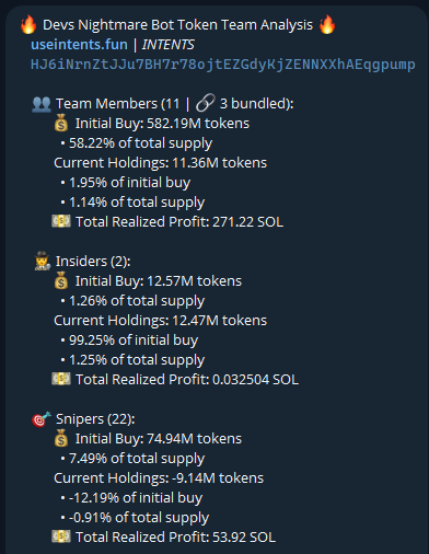 Source media 1 from @badattrading_