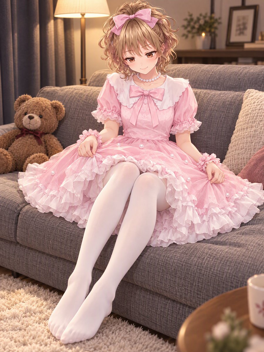 AFisalia_257's tweet photo. ミルクアイスを一つどうぞ
#ハニワ美術部 https://t.co/alciNxBTCN
