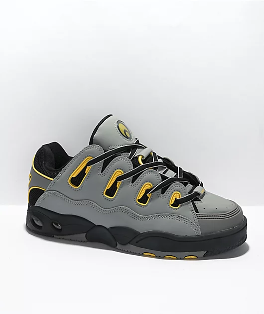 groypowski's tweet photo. @harbizard Osiris D3 https://t.co/maNAzC9Cod
