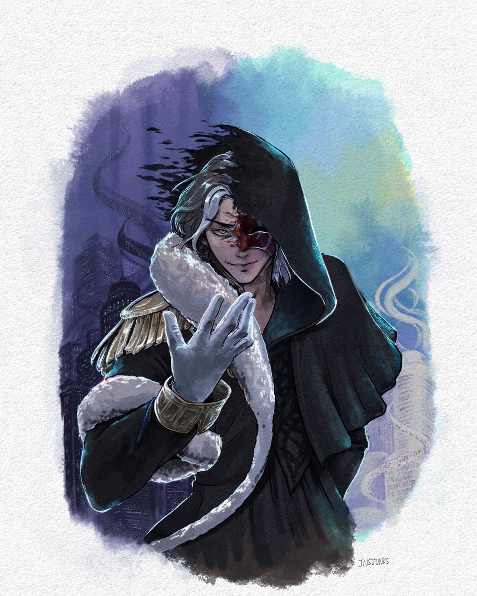 jnsjunks's tweet photo. no emblem version https://t.co/IvBUpoyUq8