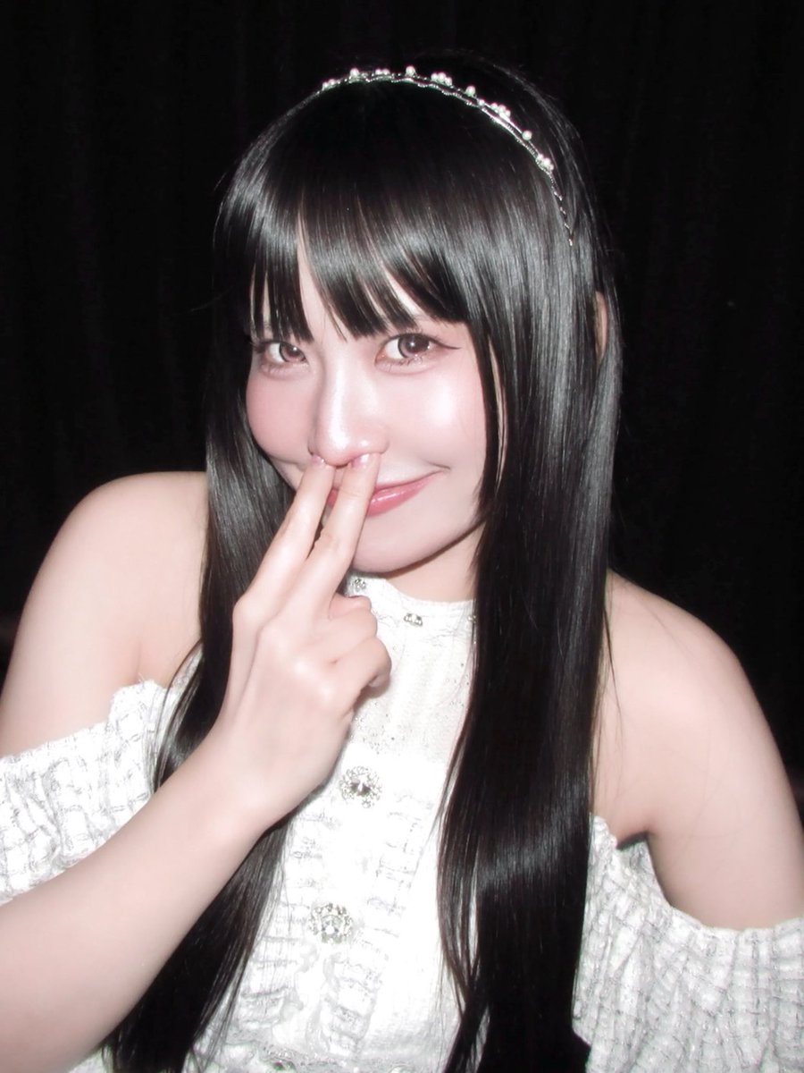 taitaitaisuki's tweet photo. 2026年10月11日
@新宿MARZ
NEW ORDER 無銭SP
[ FHD ]  #会心ノ一撃
https://t.co/d0Zf6XNRj0

SE [Mix -Introduction-]
スナイパー
ﾈｺと和解せよ っ!!
Pisces
killer tune
Gemini
MC

#タイタイのアイドルライブチャンネル 
#めるママりん
@irisnoichigeki @merunoichigeki @micnoichigeki @reinoichigeki @KMMnoichigeki @tobe_ten_ten @PUREMORPH_yuri
