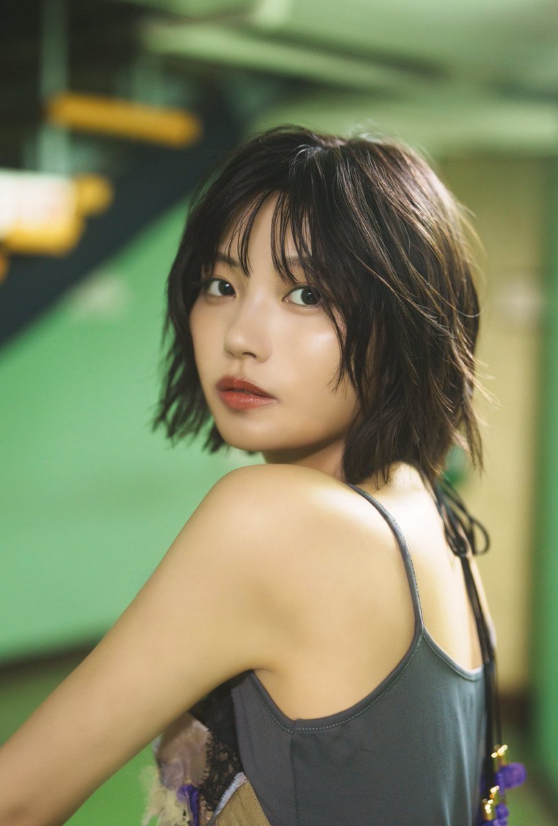 koshi_an46's tweet photo. 「最高の彼女」

https://t.co/eWqruVXWgH https://t.co/MJC6X8InqS