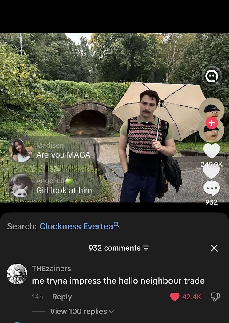 lukalovepill's tweet photo. 😭😭😭 https://t.co/3lc0mxUYyu