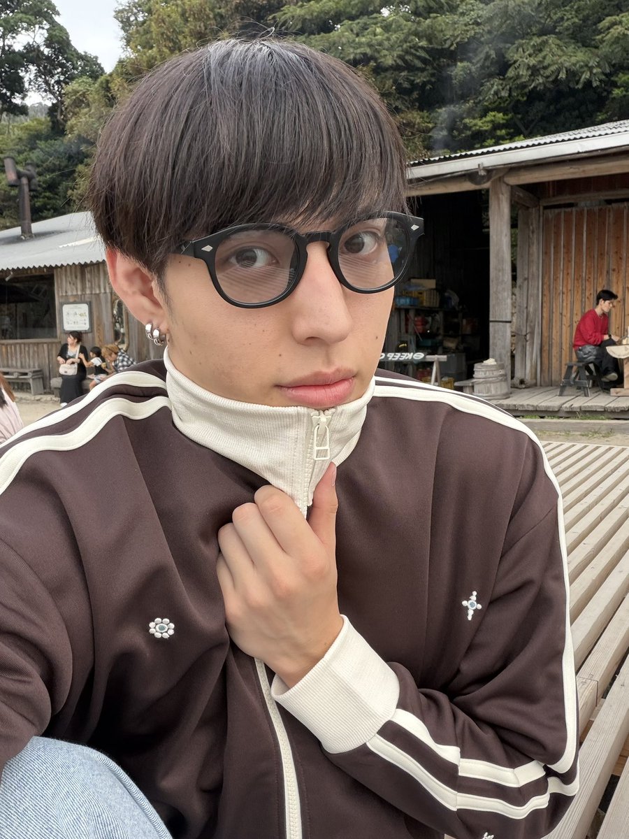 pei____1124's tweet photo. ✨✨✨

#ゲイ https://t.co/nEhrUZ5rZr