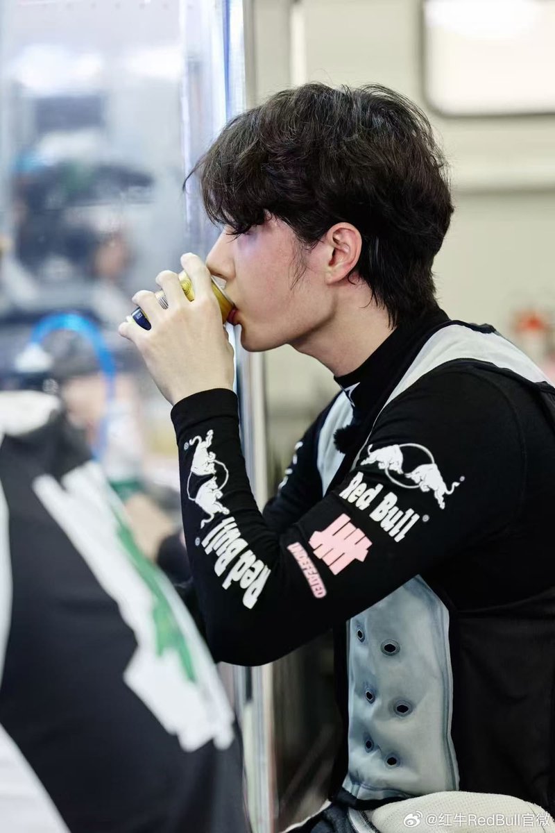 zaiinzam's tweet photo. อหหห เซปังมีจริง ฮีกำลังจะคัมแบ็คสนามแข่งอีกแล้ว กิ้ดดดดดดดดดดดดดด 6-8 พฤศจิกา เจอเยยยยยย ชันไม่ว่างก็ต้องว่างเท่านั้น !! https://t.co/gmswj91JuJ