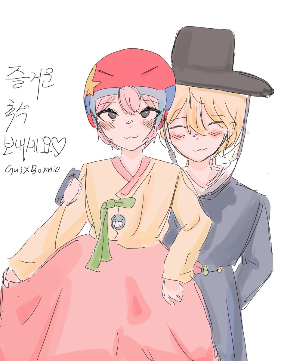 cheongsagw82571's tweet photo. #브롤_트친소 #브롤스타즈_트친소 #브롤트친소 맘찍으로 흔적남겨주세요 구독계 안받아요!! ㅜㅜ 아마 한국 분들만 받을 거 같아요👍 게임만 하는 계정도 받아용 알티 마니해주세여 감사합니다♡ 잘부탁드랴요 https://t.co/w9LSi9w9Ss