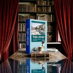 Photo by Aache Ediciones (@aache_ediciones)