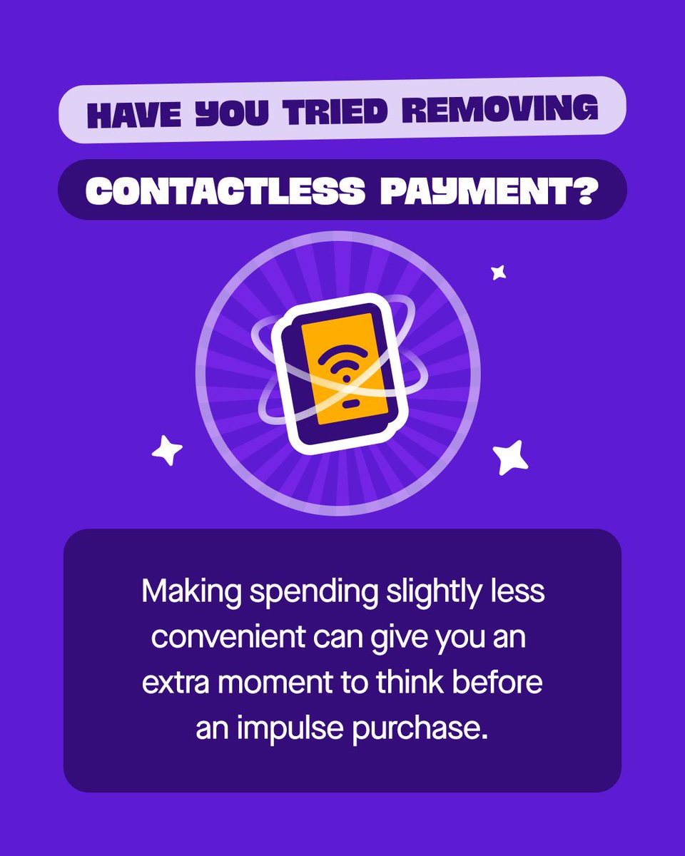 HeyUpdraft's tweet photo. Are you doing all 10? 👀💸 

#10things #getoutofdebt #debt #consolidation #saving https://t.co/tFrGYGthLa