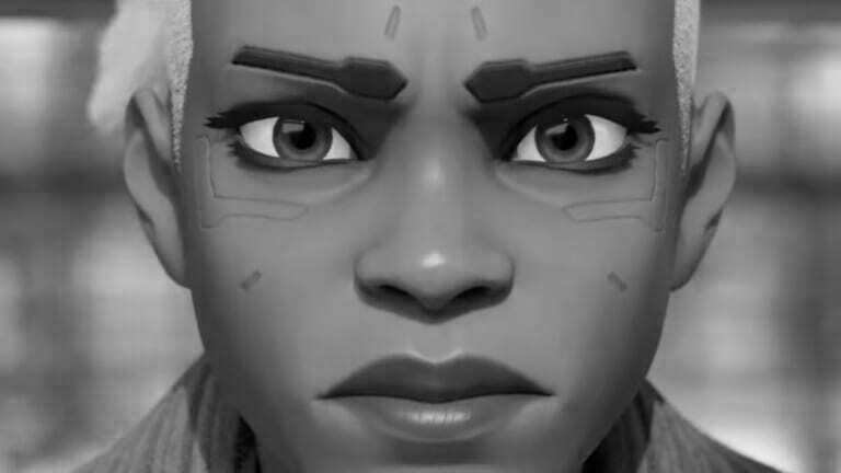 Overwatch2_NEWS's tweet photo. 【OW】ヒットスキャンヒーロー、終了へ
━━━━━━━━━━━━━━━

https://t.co/h4PhZp5ALT https://t.co/NzOqFoTQDy