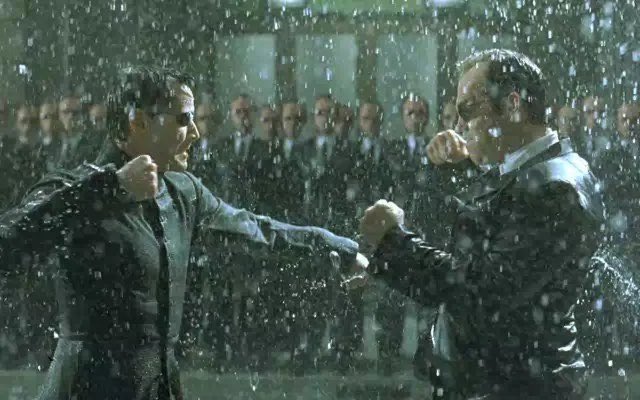 sultan1cemal tweet picture
