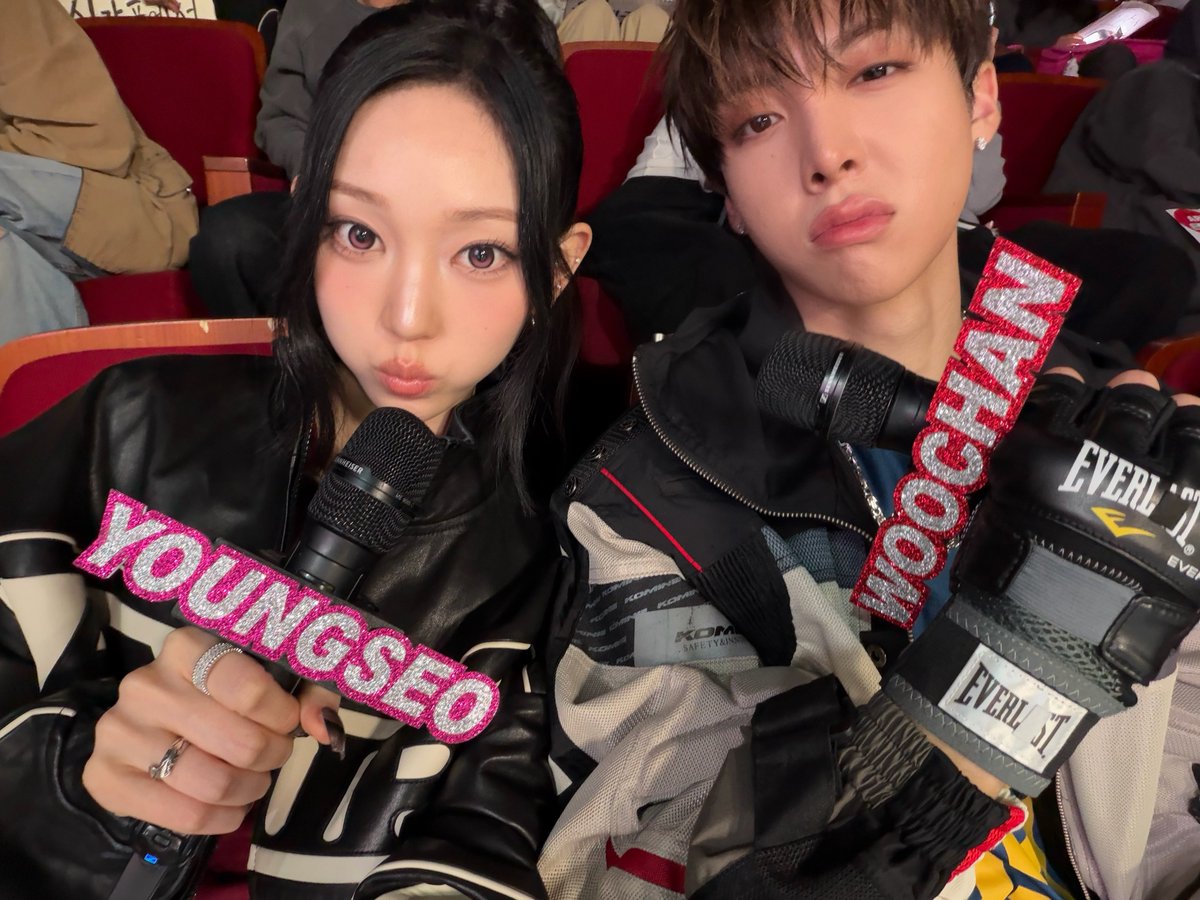 f0urse4sons's tweet photo. ม๋ากับแมวเป็นแฟนกัน👉🏻👈🏻 https://t.co/Sx8rZbINIn