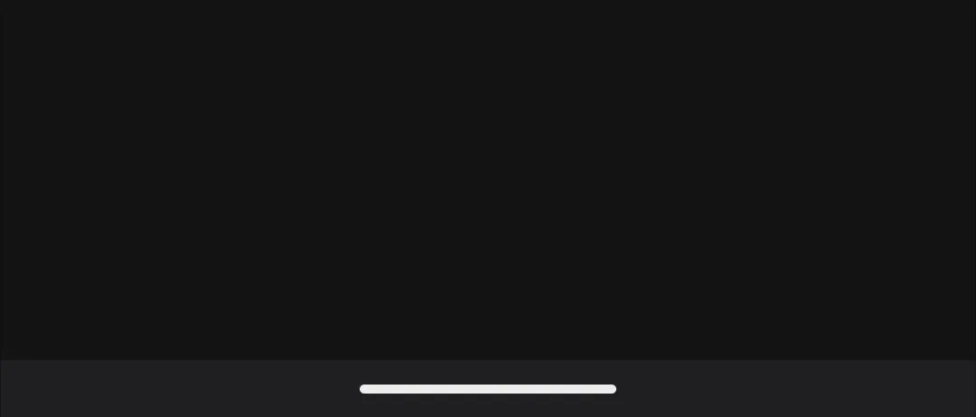 Pixel UI by Google on X: 
