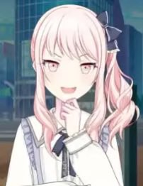 Fbfkgdl's tweet photo. 资产等级已经到A2了可以去配置一杯蜜雪冰城吗？ https://t.co/zv9U8hCRQd