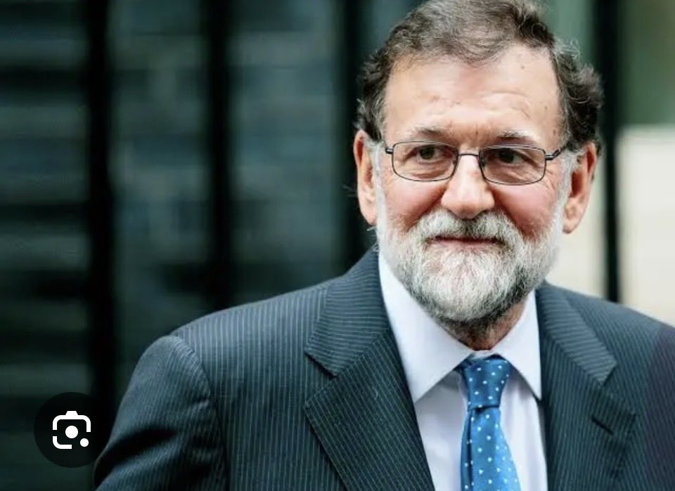 MaritxuDeusto's tweet photo. No sé si sabéis que seguimos pagando el rescate de la banca. https://t.co/5jkloD4FzE