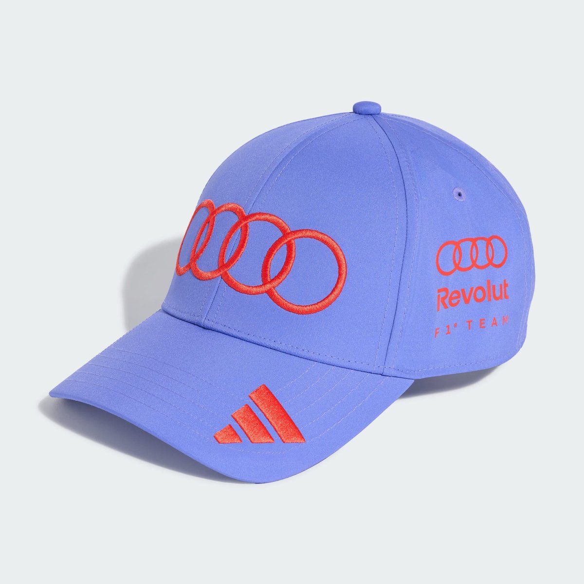 KNM2Th's tweet photo. AUDI F1 SINGAPORE CAP ราคา 2,000฿ (ราคายังไม่รวมค่าหิ้วและค่าส่ง) #audi #audif1 #f1 #singaporegp https://t.co/NW0gCVsOXa