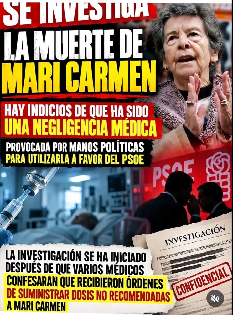 JohnnyQ86082286's tweet photo. @sanchezcastejon https://t.co/kyNgcLwEAP