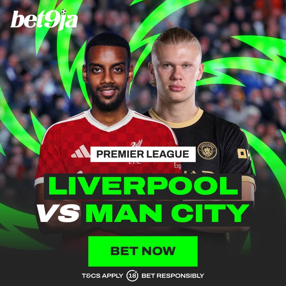 BetLaneOfficial's tweet photo. 43 &amp; 2 ODDS ON @Bet9jaOfficial 

CODE 🤝 5VDP6JN

CODE 🤝 5VDPNVJ

STAKE RESPONSIBLY. 🔞  

#Bet9jaCode https://t.co/kJfPw3Ougr