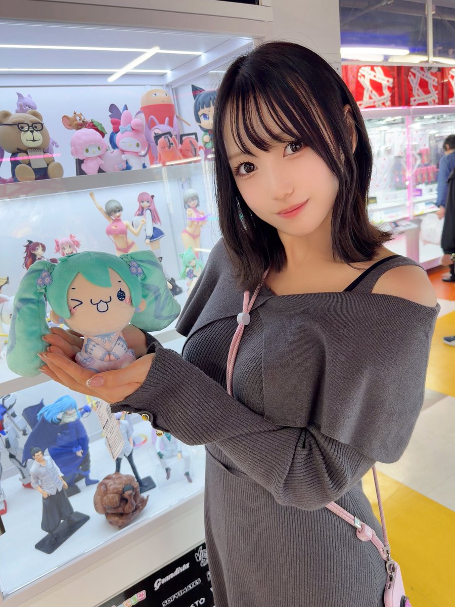 普通の写真は需要ないですか…？？