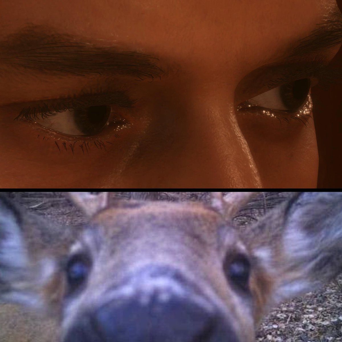 OP_23K's tweet photo. Ethan has such a dear eyes 👁️ https://t.co/h7HEjlxDYx