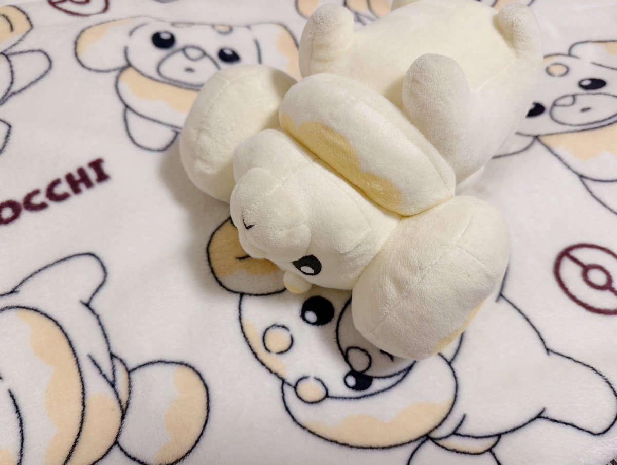 achiki_pa's tweet photo. やはり今年もELIMITATED でやんす…
今シーズンお疲れ様でしただね、あちき
来年は色んな球場に行けたらいいね https://t.co/SJCmKUtKuf