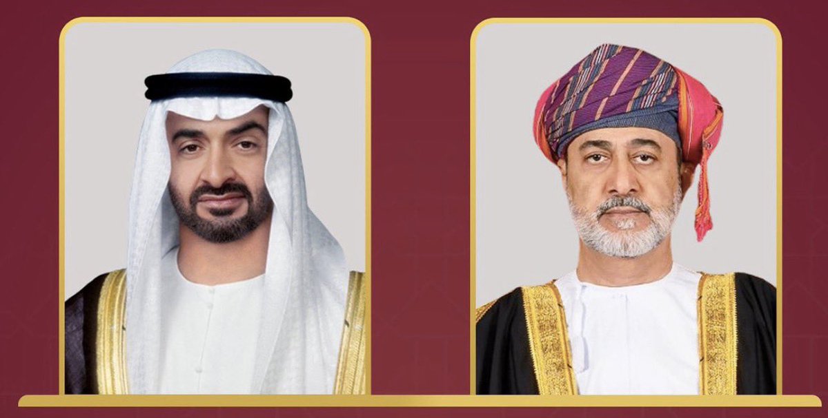 tajgyvj's tweet photo. لاتامن العقرب ولا تامن الداب
السم واحد لا رقى في متونك👋
#السعوديه_خط_أحمر https://t.co/sS6U9GOwmC