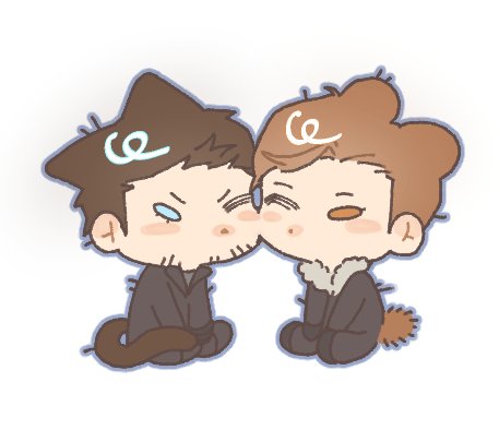 Hams7377's tweet photo. 팔윈 쳐하자...
#buckysam #winterbaron https://t.co/aQZ5LaXqWU