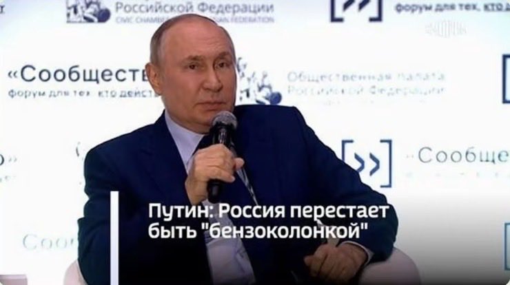 michk0228's tweet photo. когда-нибудь обязательно. а пока что мемчик https://t.co/zEG9O18WET