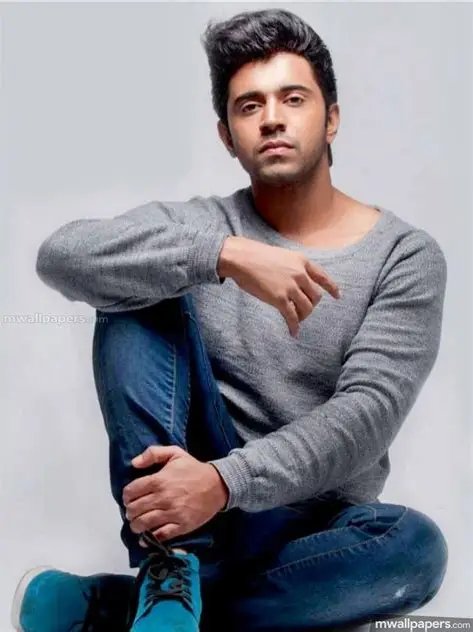 ActorToks's tweet photo. 🎂 Happy birthday Nivin Pauly!

Fun fact: A former Infosys software engineer who quit IT to chase cinema. ActorToks 👇
https://t.co/RfwcpOhIVs
@MollywoodBo1 @KollywoodCinima https://t.co/T6zRDRCRWL
