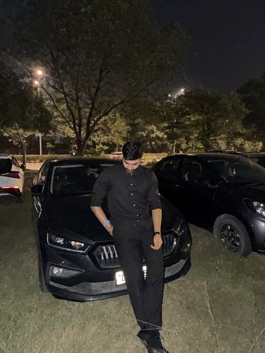devajgupta's tweet photo. i wanted to post here too https://t.co/hhwD3hOjFI