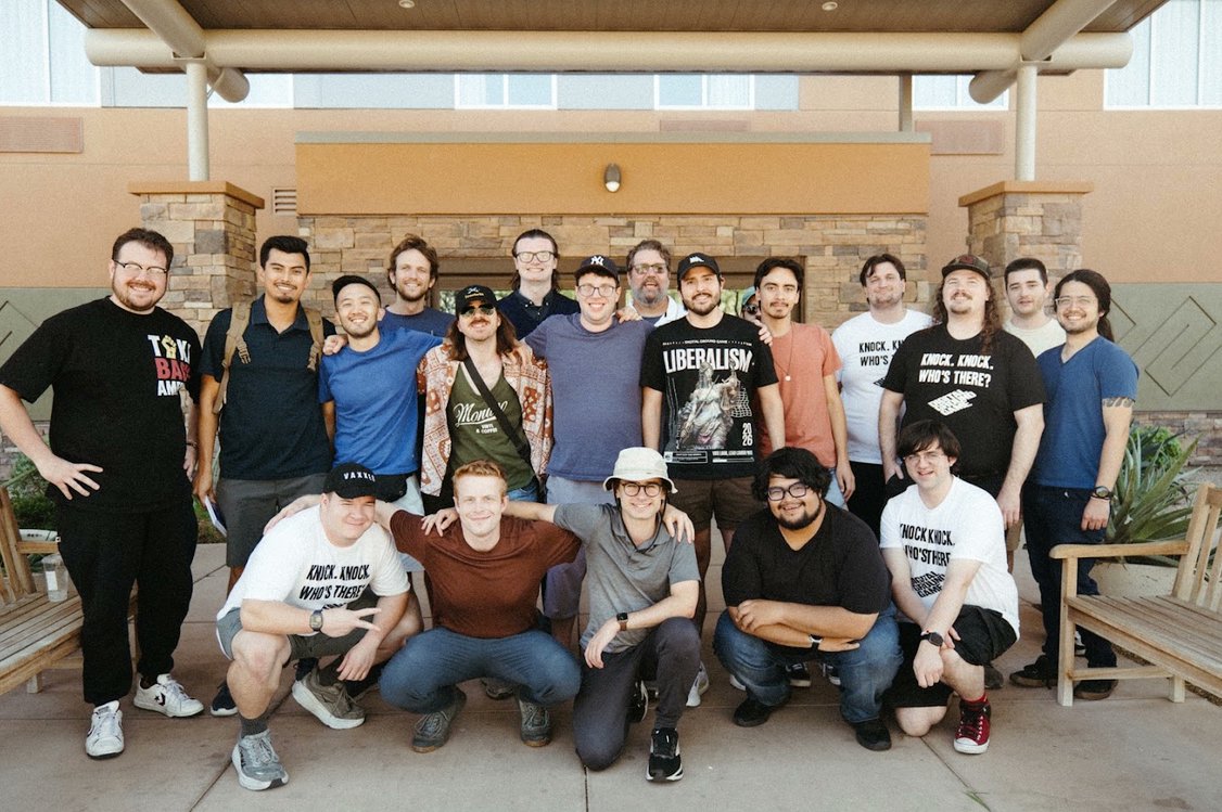 TheOmniLiberal's tweet photo. 30 people. 3,464 doors. One weekend in Phoenix. 📷

That's 115 doors per person.

THINK YOU CAN DO BETTER?

We'll be in Detroit, Michigan on the weekend of the 17th, and San Antonio, Texas on the weekend of the 31st of this month.

Me and @MrMouton and @imreallyimprtnt will also be at both events doing live shows for The Blue Wave.

HOTEL ROOMS PROVIDED IF NEEDED, SIGN-UPS BELOW ->