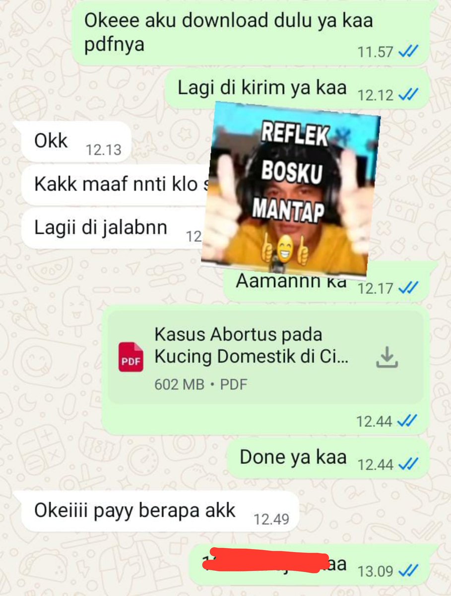 Thinkbout_yu's tweet photo. Alhamdulillah, walah jokian kemarin berasa kerja full time+lemburan😭 aku still openg yaw joki tugas, menerima berbagai macam tugas dan bisa buat inrush✨

Nokos juga ada, tanya aja dulu yaa. Detailnya bisa ke wa ak di bio 😊✨ #zonauang #bealanja https://t.co/KddgySvNuL
